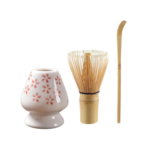 Whisk Set