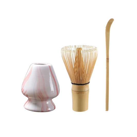 Whisk Set