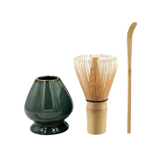 Whisk  Set