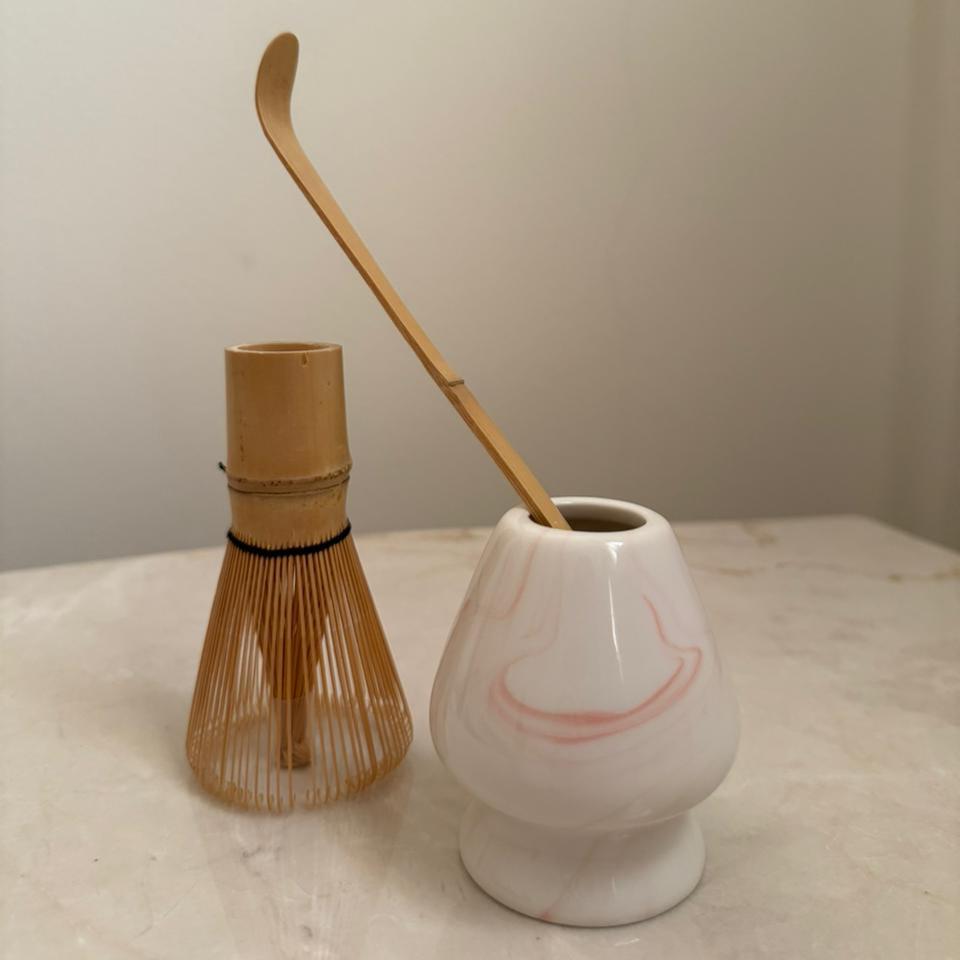 Whisk Set